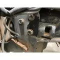 Previous Part Detail 1
